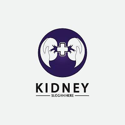 EPS 해외이미지 모양 템플릿 라이프스타일 손 디자인 선 과학 백그라운드 컨셉 신체 일러스트 해부 추상 건강 병원 미술 사람 내부 그래픽 약 의사 흰색 오르간 신장 플랫 질병 심볼 오브젝트 사인 생물학 심플 시스템 정맥 고립 돌봄 엘리먼트 해외일러스트 교육 컬러 무늬 의학 모션 문화예술 생활 신체부위 의료진 건반악기 비뇨기관 혈관 파일형식 벡터 이미지허브