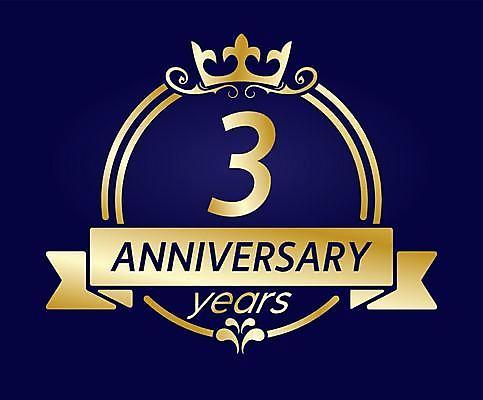 EPS 해외이미지 템플릿 기념일 실루엣 리본 선 결혼 스티커 일러스트 휴가 왕관 프레임 창조 3 이벤트 장식 라벨 우주 축하 인사 원형 생일 황금 스케치 연도 사인 준비 그림 기간 스타일 해외일러스트 도형 컨셉 촬영기법 미술 예절 파일형식 벡터 문화예술 이미지허브