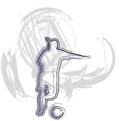 EPS 해외이미지 실루엣 일러스트 축구공 축구선수 사람없음 축구 회색 슛 축구경기 공차기 해외일러스트 컬러 공 축구용품 모션 운동선수 촬영기법 경기 구기 파일형식 벡터 이미지허브