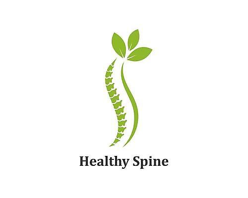 EPS 해외이미지 디자인 실루엣 신체 일러스트 해부 뼈 골격 건강 병원 사람 그래픽 약 라벨 고통 의사 마사지 점 센터 질병 심볼 척추 사인 생물학 S 외과 돌봄 무한 정형외과 증상 특별함 해외일러스트 알파벳 교육 감정 컨셉 의학 모션 프레임 촬영기법 의료진 파일형식 벡터 이미지허브