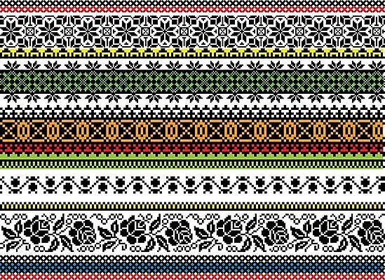 EPS 해외이미지 디자인 패턴 일러스트 추상 사람없음 패턴백그라운드 기하학 아즈텍 해외일러스트 백그라운드 무늬 파일형식 벡터 이미지허브