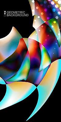 EPS 해외이미지 모양 템플릿 디자인 배너 종이 파도 백그라운드 패턴 일러스트 비즈니스 벽지 추상 미래 미술 그래픽 장식 컬러풀 유행 우주 웹 덮개 신용카드 소프트포커스 오브젝트 질감 레이아웃 심플 모자이크 엘리먼트 스타일 해외일러스트 바다 컬러 컨셉 무늬 인터넷 문화예술 촬영기법 금융 뚜껑 파일형식 벡터 이미지허브