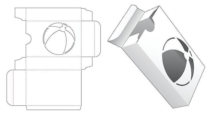 EPS 해외이미지 모양 템플릿 디자인 산업 종이 선 음식 백그라운드 컨셉 패턴 일러스트 비즈니스 포장 베개 사탕 선물 상자 공백 흰색 죽음 오픈 신용카드 발표 상품 정상 작음 자르기 오브젝트 속도 레이아웃 잠금 윤곽 팩 패키지 수납 소매 직사각형 청사진 판지 고립 엘리먼트 접기 해외일러스트 도형 컬러 무늬 침구 모션 디저트 금융 화장품 크기 보안 파일형식 벡터 이미지허브