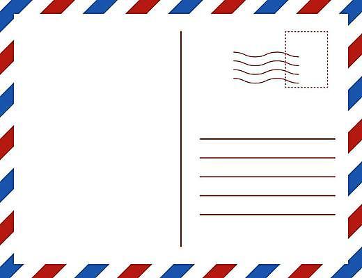 EPS 해외이미지 템플릿 전통 디자인 종이 선 여행 백그라운드 크리스마스 일러스트 휴가 봉투 그래픽 쪽지 공백 수확 흰색 인사 신용카드 메시지 역사 인쇄 엉덩이 편지 향수 복고 엽서 과거 초대 주소 우표 고립 국제우편 엘리먼트 옛날 편지쓰기 해외일러스트 기념일 컬러 컨셉 농업 신체부위 금융 화장품 기록 예절 우편물 파일형식 벡터 이미지허브