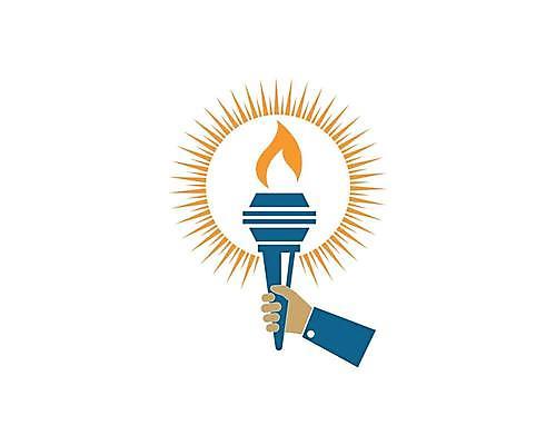 EPS 해외이미지 디자인 스포츠 백그라운드 올림픽 일러스트 성공 불 불꽃 미술 이벤트 빛 세트 축구 힘 경쟁 에너지 자유 손전등 뜨거움 계주 심볼 사인 연소 고립 승자 엘리먼트 챔피언 필승 화상 해외일러스트 자연요소 컨셉 문화예술 조명 구기 우승 상처 육상스포츠 파일형식 벡터 이미지허브