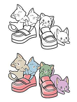 EPS 해외이미지 동물 캐릭터 손 디자인 행복 리본 어린이 분홍색 백그라운드 운동화 신발 일러스트 포유류 자연 벽지 휴가 털 미술 그래픽 장식 빨간색 반려동물 세트 컬러풀 유행 고양이 신용카드 인쇄 만화 심볼 그림 솜털 고립 마스코트 해외일러스트 일러캐릭터 감정 컬러 문화예술 사람 신체부위 금융 생태계 파일형식 벡터 이미지허브