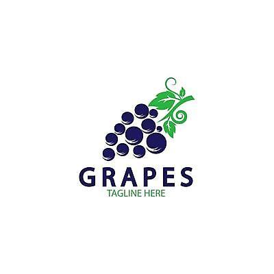 EPS 해외이미지 클립아트 식물 디자인 열매 실루엣 음식 잎 과일 일러스트 탁자 포도 매달리기 건강 그래픽 빨간색 농장 와인 보라색 플랫 달콤 다발 유기농 날것 윤곽 포도밭 포도나무 내추럴 고립 메를로 입가심 해외일러스트 웰빙 컬러 가구 밭 농업 모션 주류 촬영기법 맛 과일나무 파일형식 벡터 나무 산업 음료 생활용품 컨셉 오브젝트 이미지허브
