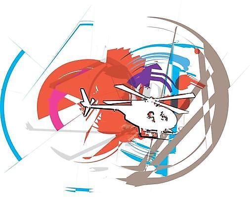 EPS 해외이미지 디자인 실루엣 무기 여행 백그라운드 날개 일러스트 교통시설 하늘 추상 경비 힘 긴급 구출 헬리콥터 보호 공격 심볼 서비스 속도 군용 꼬리 전쟁 보안 해군 육군 엔진 우주산업 에어쇼 고립 제어 방식 해외일러스트 산업 교통 컨셉 무늬 모션 비행기 군대 촬영기법 안전 우주 시설 쇼 파일형식 벡터 이미지허브