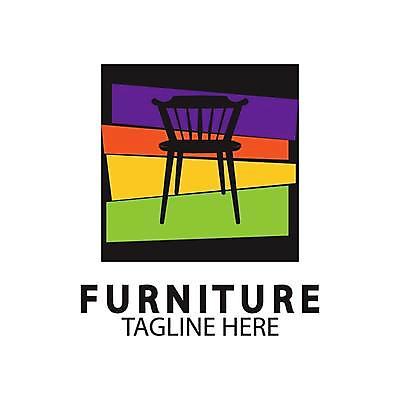 EPS 해외이미지 모양 템플릿 디자인 가구 백그라운드 컨셉 의자 일러스트 회사 비즈니스 추상 주택 내부 소파 사무실 황금 플랫 고급 심볼 사인 심플 안락의자 배지 팔 소매 고립 엘리먼트 특별함 프리미엄 핸드메이드 활자 스타일 모노그램 미니멀 안락 해외일러스트 생활용품 무늬 건물 신체부위 활자판 파일형식 벡터 이미지허브