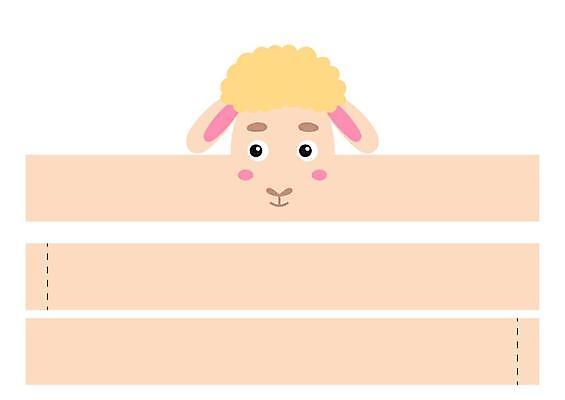 EPS 해외이미지 클립아트 동물 템플릿 디자인 행복 리본 종이 얼굴 어린이 일러스트 학교 놀이 휴가 왕관 가면 소년 장식 파티 머리 축제 축하 죽음 아기 머리띠 악단 양 신용카드 생일 인쇄 만화 자르기 초대 DIY 고립 샤워실 접기 접착제 해외일러스트 교육 기념일 남자 감정 음악 컨셉 장신구 포유류 모션 사람 이벤트 취미 신체부위 금융 풀_접착제 샤워시설 파일형식 벡터 이미지허브