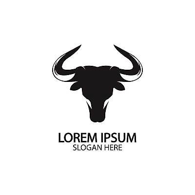 EPS 해외이미지 동물 디자인 실루엣 야생동물 스포츠 백그라운드 컨셉 일러스트 자연 뿔 미술 그래픽 빨간색 농장 머리 라벨 검은색 힘 목장 소고기 수확 분노 흰색 소 만화 들소 문신 심볼 사인 황소 신분 고립 공격적 마스코트 서쪽 활자 스타일 해외일러스트 감정 컬러 농업 포유류 문화예술 프레임 촬영기법 육류 신체부위 방향 생태계 활자판 파일형식 벡터 이미지허브