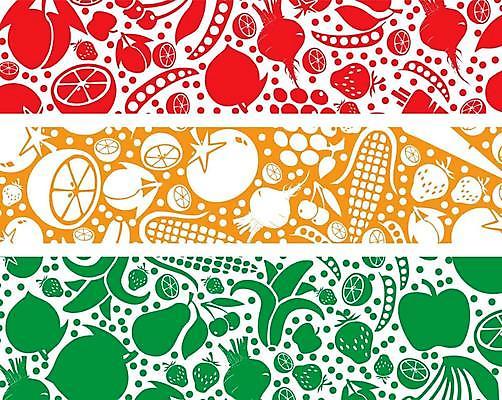 EPS 해외이미지 디자인 열매 음식 백그라운드 컨셉 잎 패턴 토마토 채소 오렌지 과일 일러스트 딸기 포도 디저트 콩 바나나 건강 옥수수 요리 주방 요리사 당근 샐러드 수확 신선 체리 맛 혼합 레몬 심볼 사인 메뉴 상쾌 복숭아 성분 숙성 영양분 해외일러스트 식물 직업 감정 무늬 농업 곡류 뿌리채소 파일형식 벡터 이미지허브