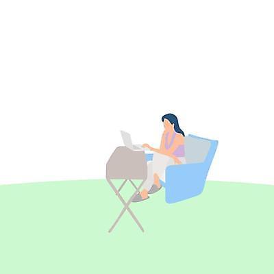 EPS 해외이미지 직업 캐릭터 학생 라이프스타일 디자인 여자 교육 백그라운드 컨셉 인터넷 의자 일러스트 비즈니스 통신 탁자 노동자 주택 직장 사람 앉기 성인 내부 그래픽 노트북 컴퓨터 사무실 업무 비즈니스우먼 플랫 디자이너 만화 종업원 책상 멀리 온라인 고립 파스텔톤 프로그래머 프리랜서 해외일러스트 일러캐릭터 컬러 가구 회사 모션 건물 생활 전자제품 작업 직장인 파일형식 벡터 이미지허브