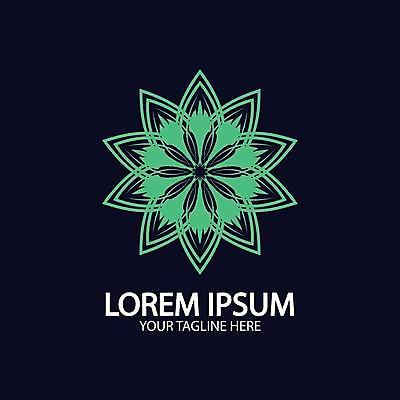 EPS 해외이미지 모델 템플릿 디자인 꽃 꽃무늬 일러스트 회사 비즈니스 추상 프레임 동양인 장식 상점 스파 중국 어둠 수확 원형 신용카드 이슬람교 인도인 심볼 명상 싱글 초대 부족 만다라 아랍어 아즈텍 엘리먼트 옛날 활자 튀르키예 해외일러스트 도형 외국인 식물 아시아 종교 컨셉 무늬 농업 인종 금융 활자판 파일형식 벡터 이미지허브