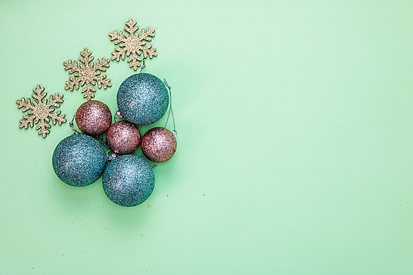 포토 JPG 해외이미지 나무 템플릿 디자인 계절 백그라운드 크리스마스 겨울 공 벽지 휴가 새해 프레임 사람없음 장식 파란색 빛 우주 축제 화환 공백 장식볼 나뭇가지 축하 인사 신용카드 눈송이 연도 전나무 카피스페이스 해외포토 식물 기념일 꽃 컬러 컨셉 눈_날씨 금융 예절 파일형식 이미지허브