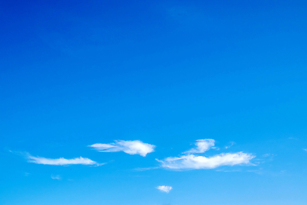 포토 JPG 해외이미지 디자인 백그라운드 자연 벽지 하늘 아침 바람 날씨 추상 미술 사람없음 야외 가로 파란색 빛 컬러풀 햇빛 태양 뷰티 우주 환경 맑음 봄 자유 흰색 분위기 천국 솜털 흐림 내추럴 해외포토 주간 자연요소 계절 컬러 컨셉 무늬 문화예술 생태계 파일형식 이미지허브