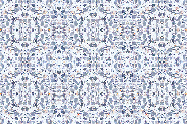 포토 JPG 해외이미지 디자인 모래 백그라운드 패턴 포장 건축양식 표면 바닥 실내 미술 사람없음 내부 건물 빛 우주 검은색 회색 욕실 조약돌 바위 흰색 거친 플랫 매끈함 작음 계산대 묘사 대리석 시멘트 광택 샤워실 엘리먼트 옛날 콘크리트 화강암 세련 해외포토 건축물 건축 컬러 무늬 재료 문화예술 암석 돌_바위 감각 크기 샤워시설 파일형식 이미지허브