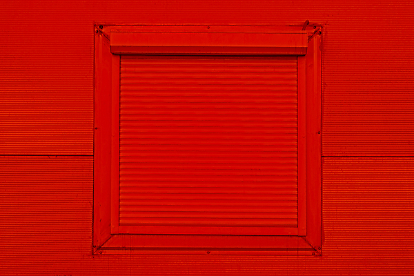 포토 JPG 해외이미지 디자인 줄 벽 백그라운드 컨셉 창문 표면 새로움 주택 실내 그림자 사람없음 빛 상점 금속 공백 침실 방 회색 덮개 보호 그늘 묘사 질감 롤러 베네치아 셔터 사생활 시각장애인 역할 접기 스타일 해외포토 컬러 모션 재질 내부 건물 이탈리아 뚜껑 장애인 파일형식 이미지허브