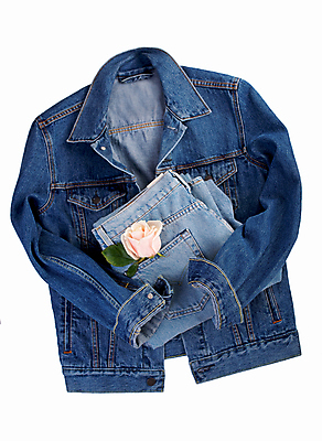 포토 JPG 해외이미지 디자인 옷 여자 남자 백그라운드 패턴 바지 소년 사람없음 파란색 쇼핑 유행 재킷 수확 흰색 청바지 직물 도시 면 클래식 주머니 바느질 묘사 오브젝트 질감 땀 캔버스 섬유 고립 스타일 해외포토 어린이 컬러 컨셉 무늬 농업 하의 사람 외투 파일형식 이미지허브