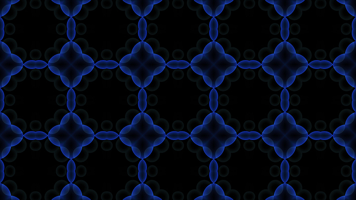 포토 JPG 해외이미지 모양 템플릿 디자인 꽃 별 종이 백그라운드 컨셉 패턴 공 벽지 추상 미래 미술 사람없음 그래픽 장식 빛 컬러풀 뷰티 반사 거품 흰색 하트 원형 우아함 명상 질감 서식 모자이크 대칭 만다라 만화경 엘리먼트 스타일 효과 해외포토 자연요소 도형 식물 컬러 무늬 문화예술 장난감 파일형식 이미지허브