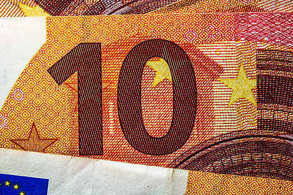 포토 JPG 해외이미지 유럽 종이 백그라운드 컨셉 지폐 돈 비즈니스 성공 사람없음 금융 경제 쪽지 저축 유로 시장 재산 심볼 투자 계산서 유럽연합 해외포토 나라 파일형식 이미지허브