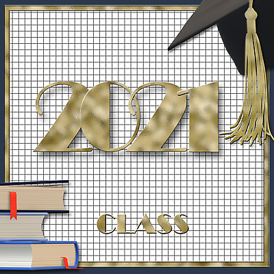 포토 JPG 해외이미지 학생 디자인 배너 교육 백그라운드 일러스트 졸업 교실 학교 성공 기념 고등학교 졸업생 사람없음 파티 라벨 검은색 축하 황금 졸업장 연도 심볼 대학교 배지 세대 고립 증명서 초보 캡모자 해외일러스트 모자_잡화 컬러 컨셉 프레임 이벤트 파일형식 이미지허브