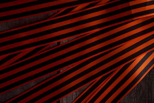 포토 JPG 해외이미지 감정 별 리본 지구 사람없음 빨간색 기쁨 튤립 축하 9 날짜 큼 5월 심볼 전쟁 육군 질서 애국심 소비에트 전국 필승 해외포토 자연요소 꽃 컬러 컨셉 군대 숫자 예절 우승 크기 파일형식 이미지허브