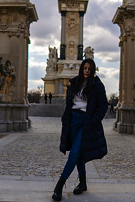 포토 JPG 해외이미지 학생 라이프스타일 여자 행복 여유 중동 성공 거리 한명 미소 사람 20대 성인 30대 뷰티 팔짱 비즈니스우먼 자신감 원주민 우아함 콜롬비아 라틴아메리카 인도인 고객 스마트 만족 다문화 긍정 시티라이프 비서 히스패닉 아랍어 해외포토 외국인 직업 1 감정 나라 컨셉 비즈니스 모션 표정 아메리카 동양인 청년 생활 장년 직장인 남아메리카 아프리카인 사회이슈 파일형식 이미지허브