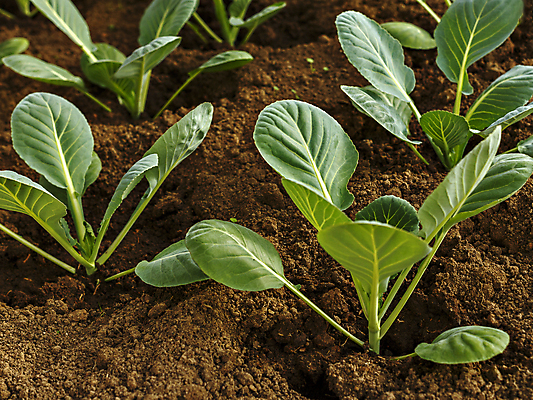 포토 JPG 해외이미지 식물 계절 잎 농업 채소 자연 표면 씨앗 사람없음 야외 초록색 갈색 흙 봄 성장 관목 유기농 생태계 양배추 내추럴 땅바닥 모종 밭일 화창 세련 해외포토 나무 웰빙 산업 컬러 날씨 바닥 파일형식 이미지허브