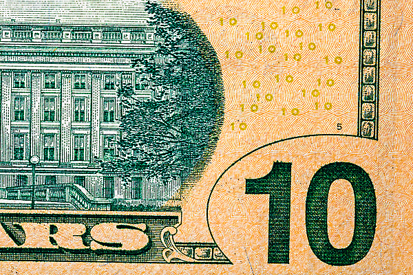 포토 JPG 해외이미지 종이 얼굴 백그라운드 지폐 돈 비즈니스 사람없음 금융 경제 달러 쪽지 미국 저축 재산 투자 계산서 대통령 해외포토 북아메리카 신체부위 파일형식 이미지허브