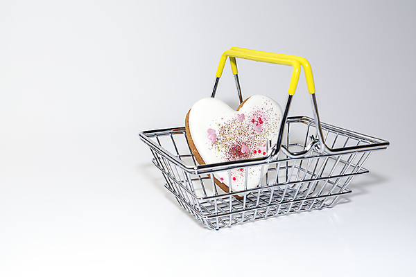 포토 JPG 해외이미지 나무 음식 백그라운드 크리스마스 겨울 비즈니스 휴가 건강 선물 사람없음 목재 쇼핑 세일 바구니 상점 얼음 빵집 흰색 시장 구매 설탕 굽기 상업 생강 소매 온라인 슈퍼마켓 해외포토 자연요소 식물 계절 기념일 컬러 채소 재료 구이 파일형식 이미지허브