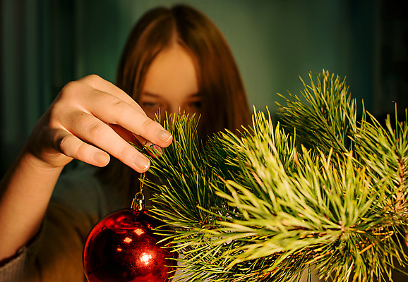 포토 JPG 해외이미지 나무 손 계절 여자 어린이 백그라운드 크리스마스장식 크리스마스 겨울 공 손가락 휴가 주택 기념 매달리기 선물 한명 사람 이벤트 사람없음 장식 가로 빨간색 초록색 빛 컬러풀 장난감 뷰티 크리스마스트리 축제 축하 잡기 화려 황금 12월 연도 심볼 빛망울 블러 여의주 해외포토 식물 1 기념일 컬러 컨셉 모션 건물 신체부위 날짜 파일형식 이미지허브
