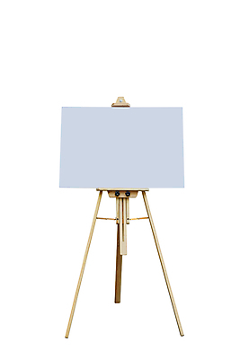 포토 JPG 해외이미지 접시 교육 백그라운드 컨셉 비즈니스 학교 프레임 광고판 미술 서기 사람없음 목재 세로 우주 공백 장비 흰색 발표 그리기 메시지 미술관 플라스틱 전시회 오브젝트 사인 이젤 메뉴 그림 예술가 캔버스 화가 삼각대 장인 고립 해외포토 나무 직업 식기 컬러 재료 모션 재질 문화예술 알림판 전시 미술도구 판 파일형식 이미지허브