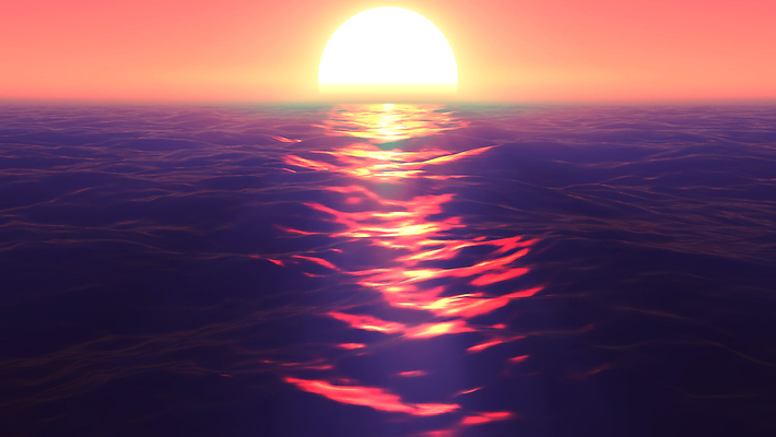 포토 JPG 해외이미지 디자인 파도 바다 여행 백그라운드 오렌지 일러스트 벽지 하늘 표면 아침 휴가 휴식 미술 사람없음 빨간색 물 빛 햇빛 태양 반사 노란색 3D 평화 우주 일출 침묵 황혼 일몰 새벽 황금 야간 저녁 큼 장면 방법 수평선 해외일러스트 주간 자연요소 컬러 컨셉 과일 문화예술 노을 소리 크기 디지털합성 파일형식 이미지허브