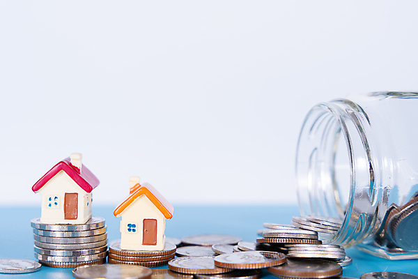 포토 JPG 해외이미지 컨셉 돈 일러스트 비즈니스 성공 미래 주택 안전 사람 사람없음 금융 경제 달러 동전 저축 돼지저금통 저금통 잡기 절약 재산 은퇴 수집 보안 투자 이익 대출 빚 고립 세금 수입 예산 해외포토 모션 건물 파일형식 이미지허브