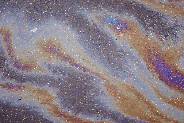 포토 JPG 해외이미지 산업 도로 백그라운드 무지개 자동차 표면 거리 경고 사람없음 물 빛 컬러풀 달리기 반사 환경 힘 젖음 흐름 점 얼룩 떨어짐 휘발유 석유 위험 주차 질감 연료 가스 쏟아짐 문제 생태학 위기 재앙 해외포토 자연요소 교육 길 육상교통 컬러 컨셉 교통시설 모션 파일형식 이미지허브