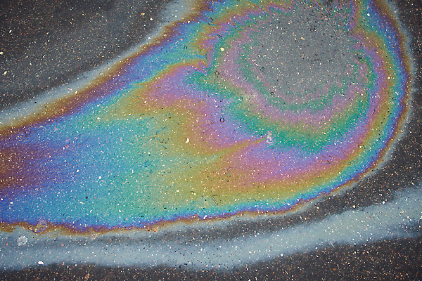 포토 JPG 해외이미지 산업 도로 백그라운드 무지개 자동차 표면 거리 경고 사람없음 물 빛 컬러풀 달리기 반사 환경 힘 젖음 흐름 점 얼룩 떨어짐 휘발유 석유 위험 주차 질감 연료 가스 쏟아짐 문제 블러 생태학 위기 재앙 해외포토 자연요소 교육 길 육상교통 컬러 컨셉 교통시설 모션 파일형식 이미지허브