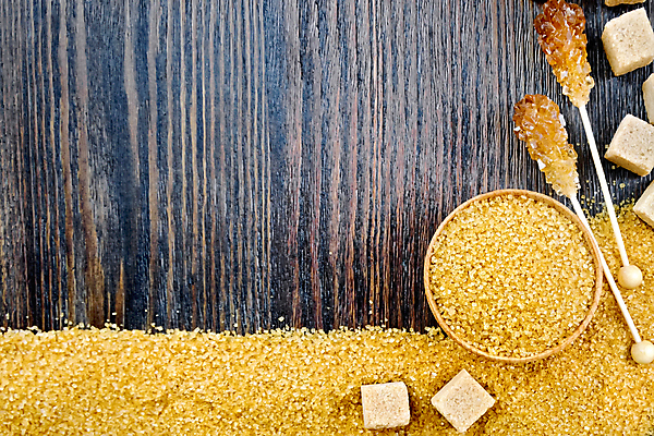 포토 JPG 해외이미지 식재료 실내 사탕 사람없음 조미료 막대기 달콤 설탕 각설탕 나무바닥 황설탕 카피스페이스 해외포토 디저트 바닥 내부 공백 맛 향미료 파일형식 이미지허브