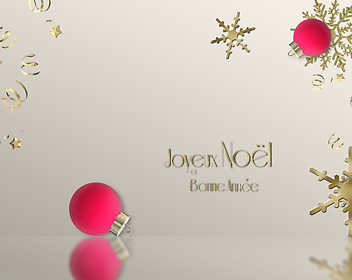 포토 JPG 해외이미지 템플릿 디자인 배너 계절 행복 포스터 분홍색 백그라운드 크리스마스 겨울 일러스트 텍스트 공 추상 휴가 새로움 새해 선물 미술 타이포그라피 사람없음 그래픽 장식 빨간색 세트 파티 라벨 축제 장식볼 수확 덮개 흰색 축하 인사 신용카드 연도 레이아웃 엽서 초대 고립 엘리먼트 파스텔톤 해외일러스트 문자 기념일 감정 컬러 컨셉 무늬 농업 문화예술 프레임 이벤트 금융 뚜껑 예절 편지 파일형식 이미지허브