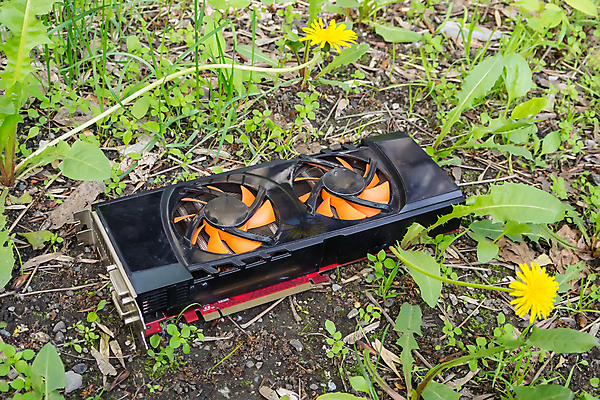 포토 JPG 해외이미지 식물 공원 꽃 지구 잎 오렌지 자연 거리 사람없음 초록색 노트북 전자제품 노란색 환경 와인 검은색 흙 장비 게임 부채 쓰레기 연결 민들레 고장 철 버리기 발굴 오브젝트 먼지 문제 깨짐 마더보드 생태학 프로세서 그리너리 해외포토 공공시설 교육 컬러 컨셉 과일 모션 놀이 주류 생태계 파일형식 트랜드컬러 이미지허브