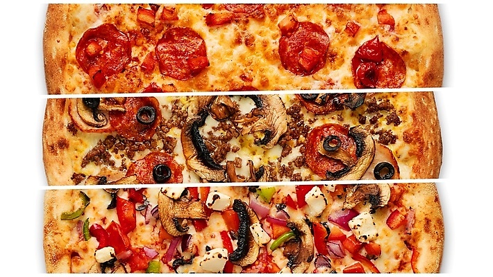 포토 JPG 해외이미지 전통 음식 조각 백그라운드 토마토 채소 탁자 치즈 피자 사람없음 목재 빨간색 노란색 식사 저녁식사 치킨 이탈리아 흰색 시골 신선 뜨거움 소시지 맛 정상 자르기 속도 올리브 햄 반죽 후추 고립 모짜렐라치즈 살라미 페퍼로니 해외포토 나무 열매 유럽 컬러 가구 컨셉 재료 모션 유제품 패스트푸드 서양음식 육류 가공식품 향신료 닭고기요리 파일형식 이미지허브