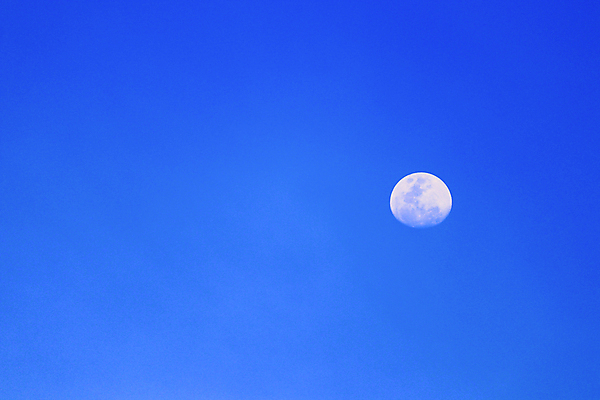 포토 JPG 해외이미지 구름 별 백그라운드 패턴 텍스트 하늘 표면 풍경 사람없음 파란색 빛 우주 어둠 일몰 행성 달 야간 저녁 초승달 은하계 장면 점성술 천문학 단계 월 해외포토 자연요소 교육 컬러 무늬 노을 날짜 파일형식 이미지허브