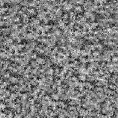 포토 JPG 해외이미지 디자인 옷 종이 파도 백그라운드 무늬 패턴 자연 추상 흑백 사람없음 유행 검은색 회색 흐름 안개 흰색 점 액체 인쇄 타일 질감 부드러움 내추럴 그런지 오해 줄서기 스타일 해외포토 바다 컬러 컨셉 모션 날씨 촬영기법 감각 생태계 파일형식 이미지허브