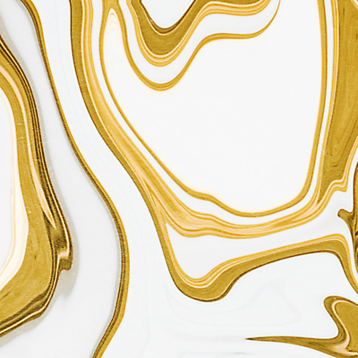 포토 JPG 해외이미지 백그라운드 사람없음 노란색 흰색 질감 마블링 해외포토 컬러 파일형식 이미지허브