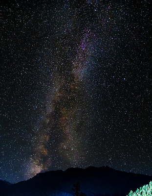 포토 JPG 해외이미지 별 밤하늘 사람없음 야외 검은색 분위기 야간 감성 몽환 해외포토 자연요소 컬러 컨셉 하늘 파일형식 이미지허브