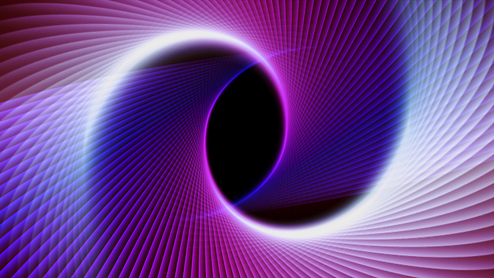 JPG 해외이미지 디자인 백그라운드 곡선 일러스트 추상 사람없음 그래픽 빛 컬러풀 디지털 이펙트그래픽 해외일러스트 선 컬러 무늬 그래픽백그라운드 파일형식 이미지허브