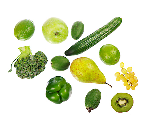 포토 JPG 해외이미지 채소 과일 오이 키위 옥수수 사람없음 초록색 농작물 브로콜리 향신료 청포도 라임 섞기 해외포토 컬러 농업 포도 곡류 향미료 파일형식 이미지허브