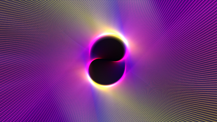 JPG 해외이미지 디자인 백그라운드 일러스트 추상 사람없음 그래픽 빛 컬러풀 디지털 이펙트그래픽 해외일러스트 컬러 무늬 그래픽백그라운드 파일형식 이미지허브