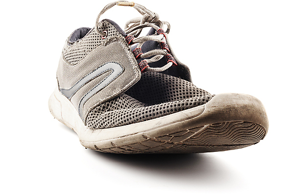 포토 JPG 해외이미지 1 디자인 스포츠 백그라운드 컨셉 건강 사람없음 옆모습 빛 달리기 유행 회색 야구 흰색 도시 구멍 엉덩이 스니커즈 싱글 냄새 먼지 고무 망사 노숙자 고립 구식 양발 옛날 중고 스타일 해외포토 뷰포인트 컬러 운동화 모션 신체부위 구기 직물 파일형식 이미지허브