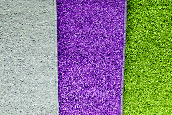 포토 JPG 해외이미지 디자인 분홍색 백그라운드 패턴 발 표면 바닥 사람없음 내부 장식 초록색 수건 컬러풀 갈색 쌓기 스파 목욕 카펫 회색 욕실 매트 흰색 직물 면 빨래 서비스 질감 부드러움 닦기 솜털 청소부 많음 안락 해외포토 직업 컬러 컨셉 가사 무늬 모션 신체부위 위생용품 청결 감각 파일형식 이미지허브